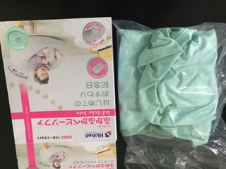 （分類：）位於 。 由 ming12811 提交（商品編號 1019956301，圖片 1）。簡介： 。