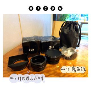 由 cbb.as (刊登 ID 1019963972，圖片 1) 提交，位於 的 (類別：)，說明：。