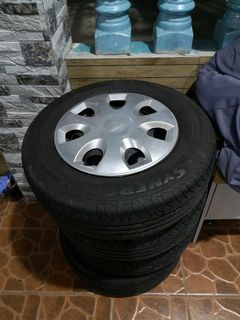(Category: ) located in . Submitted by syahmi786 (Listing ID 1019944697, Image 1). Description: .