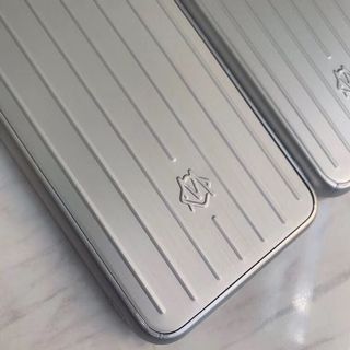 （分類：）位於 。 由 katywan2020 提交（商品編號 1019806444，圖片 1）。簡介： 。