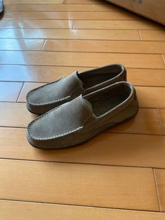 （分類：）位於 。 由 walden.888 提交（商品編號 1019906781，圖片 1）。簡介： 。