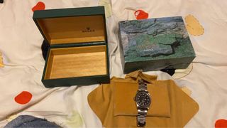 （分類：）位於 。 由 kkleung01 提交（商品編號 1019929258，圖片 1）。簡介： 。