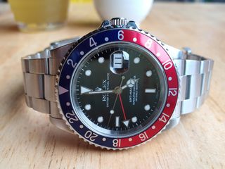 (Category: ) located in . Submitted by lew26985 (Listing ID 1019220747, Image 1). Description: .