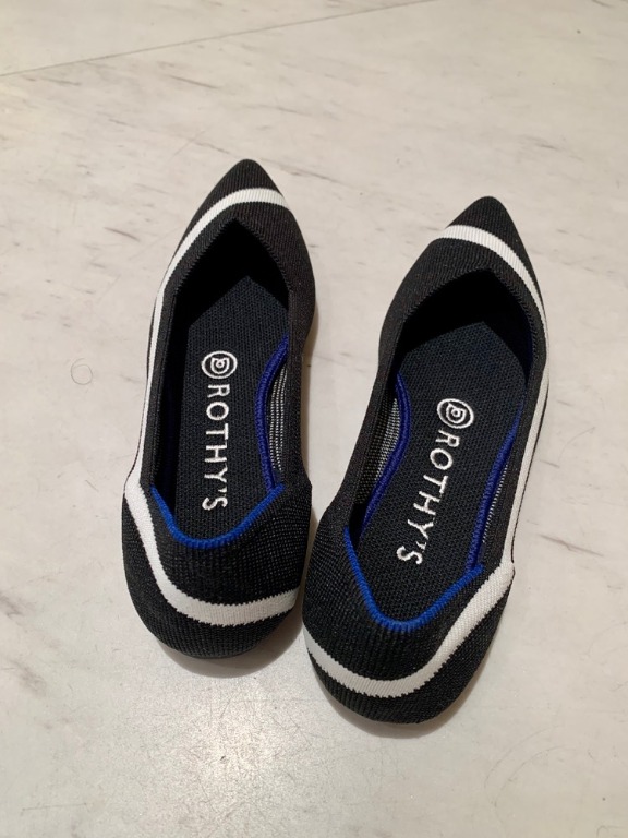 rothys look alikes