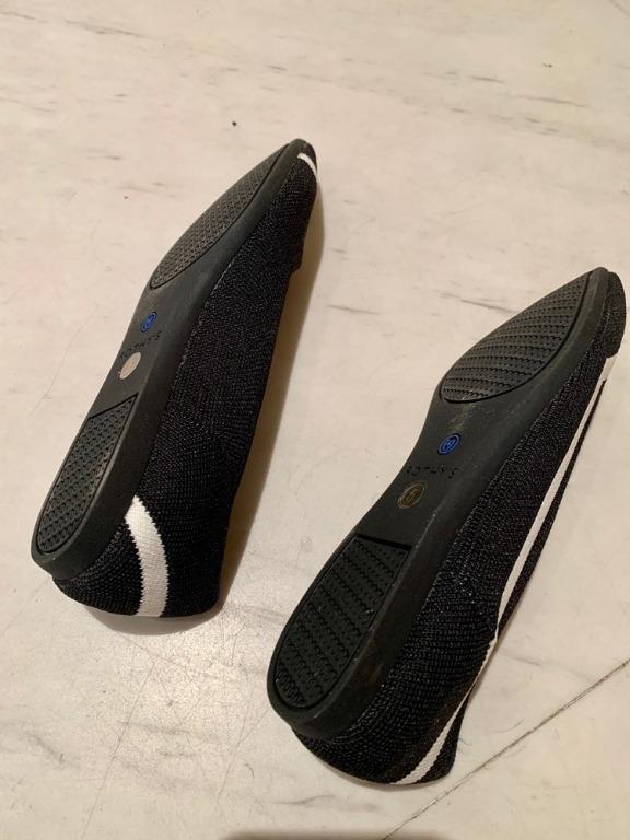 rothys look alikes