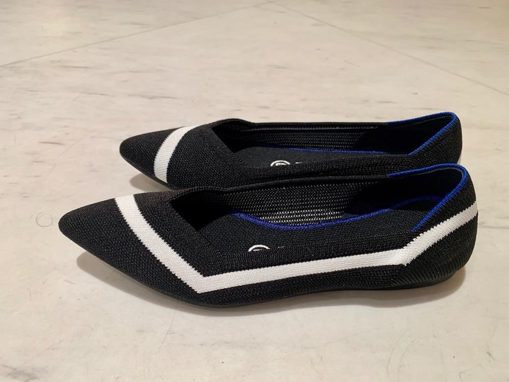 rothys look alikes
