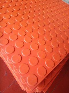 Rubber Flooring Roll View All Rubber Flooring Roll Ads In Carousell Philippines
