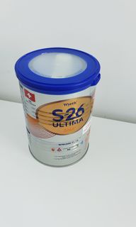 （分類：）位於 。 由 a.leeee 提交（商品編號 1019946345，圖片 1）。簡介： 。