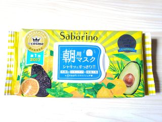（分類：）位於 。 由 jjess56 提交（商品編號 1019800884，圖片 1）。簡介： 。