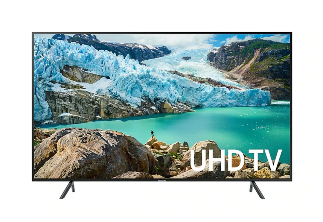 Flat screen tv 70 inch samsung Clearance