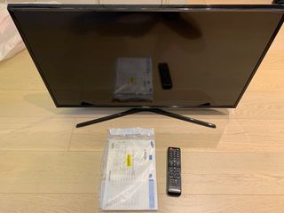 （分類：）位於 。 由 canada807 提交（商品編號 1019865837，圖片 1）。簡介： 。