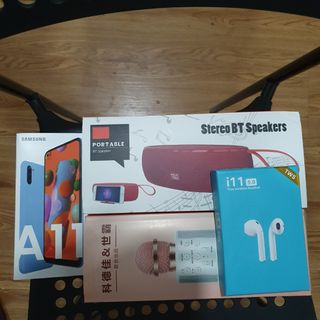 (Category: ) located in . Submitted by chokbak.auc (Listing ID 1019973223, Image 1). Description: .