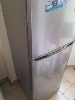 (Category: ) located in . Submitted by georgelucass (Listing ID 1019843831, Image 1). Description: .