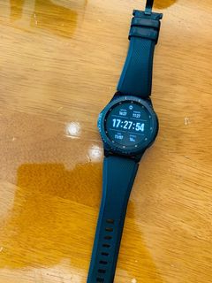 (Category: ) located in . Submitted by sckaur (Listing ID 1019892766, Image 1). Description: .