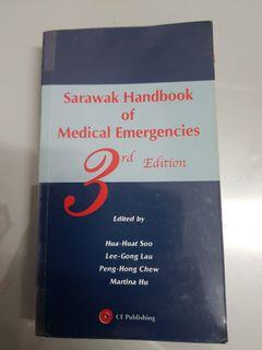 Emergency Medicine Textbooks Carousell Malaysia