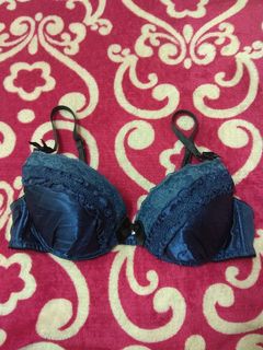 (Category: ) located in . Submitted by pre_loved86 (Listing ID 1019869893, Image 1). Description: .