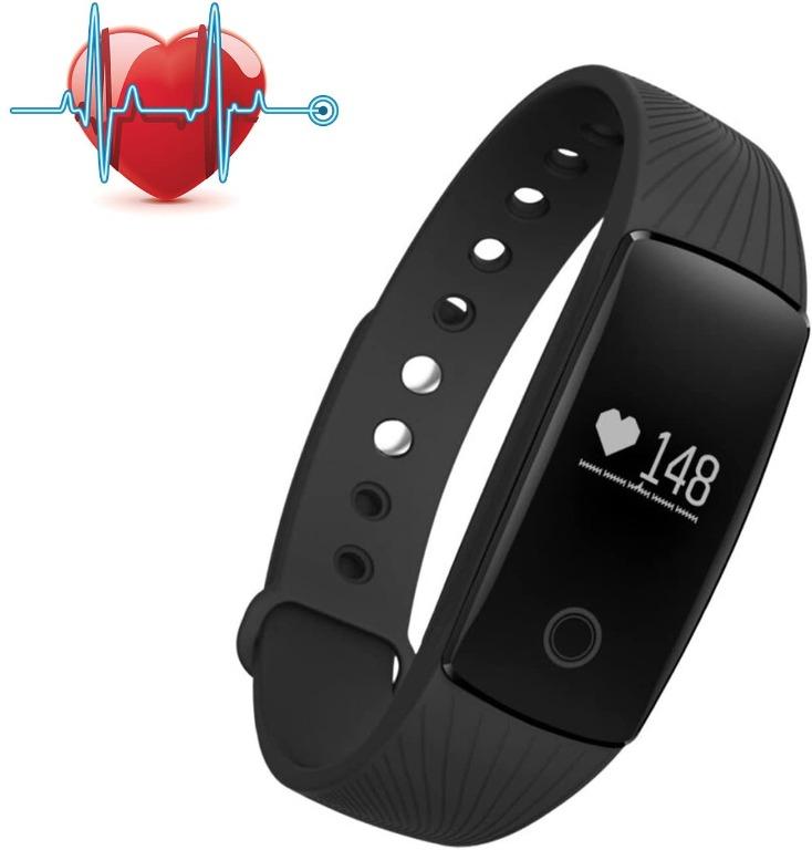 Savfy watch discount