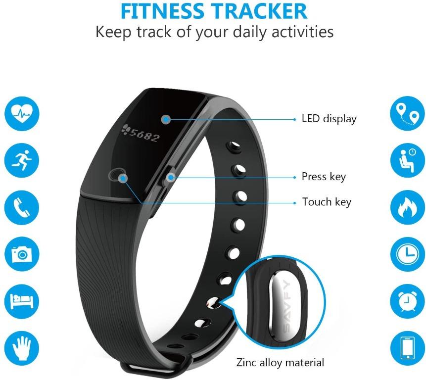 Смарт часы настройка часов. Фитнес браслет Fitness Tracker user Guide. Фитнес трекер инструкция. Fitness Tracker инструкция. Фитнес трекер программа.