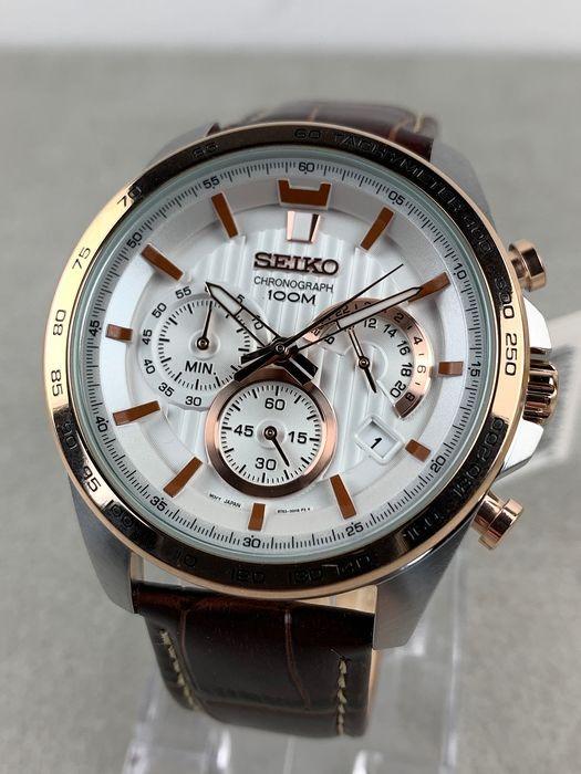 Ssb306p1 seiko store