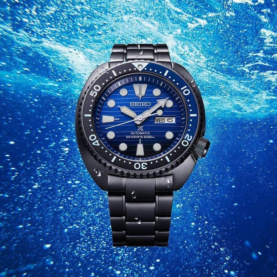 srpd11k1 seiko