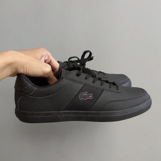 (Kategori: ) berada di . Dikirim oleh sectiocaesar (ID iklan 1019941751, Gambar 1). Deskripsi: .