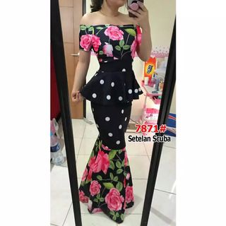 (Kategori: ) berada di . Dikirim oleh vycollection (ID iklan 1019862273, Gambar 1). Deskripsi: .