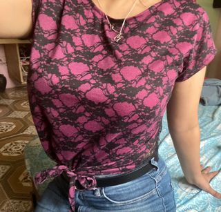(Category: ) located in . Submitted by maidenendiam (Listing ID 1019922704, Image 1). Description: .