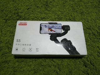 (Category: ) located in . Submitted by gadgettech23 (Listing ID 1019966463, Image 1). Description: .