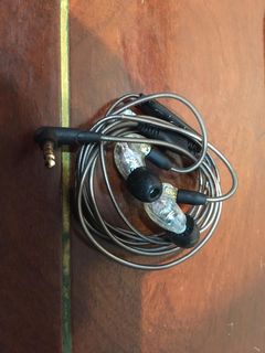 (Category: ) located in . Submitted by knickerbocker (Listing ID 1019966033, Image 1). Description: .