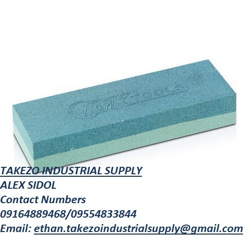 cheap sharpening stone