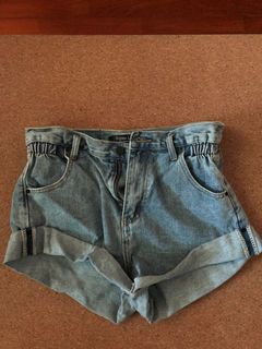 (Category: ) located in . Submitted by ctanyf (Listing ID 1020023986, Image 1). Description: .