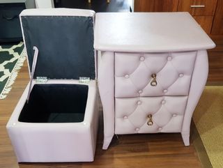 (Category: ) located in . Submitted by meadowrue (Listing ID 1019845478, Image 1). Description: .