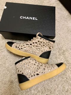 （分類：）位於 。 由 maxbun 提交（商品編號 1019996772，圖片 1）。簡介： 。