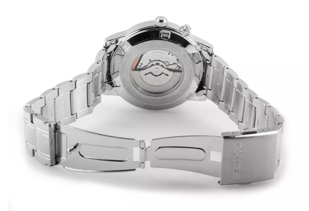 Seiko sun029 store
