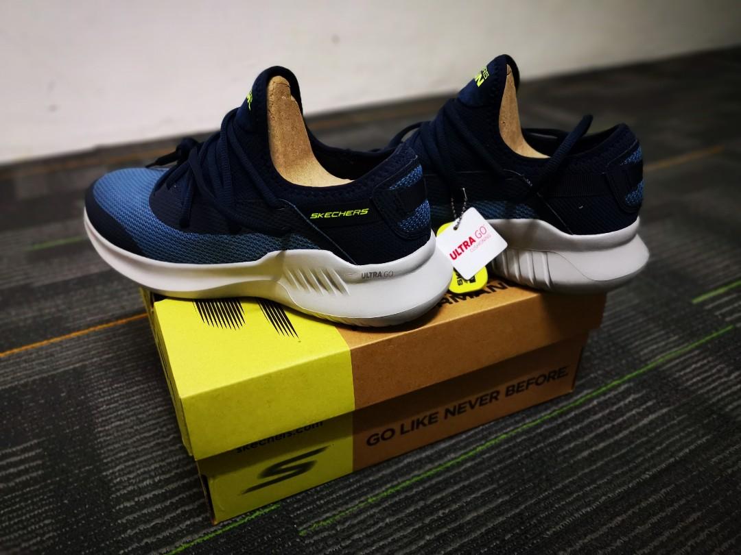 skechers merdeka sale