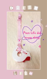 （分類：）位於 。 由 pastlifedidwrongthing 提交（商品編號 1020007306，圖片 1）。簡介： 。
