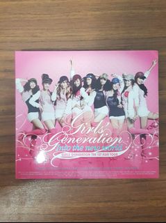 (Category: ) located in . Submitted by parry55 (Listing ID 1019809983, Image 1). Description: .