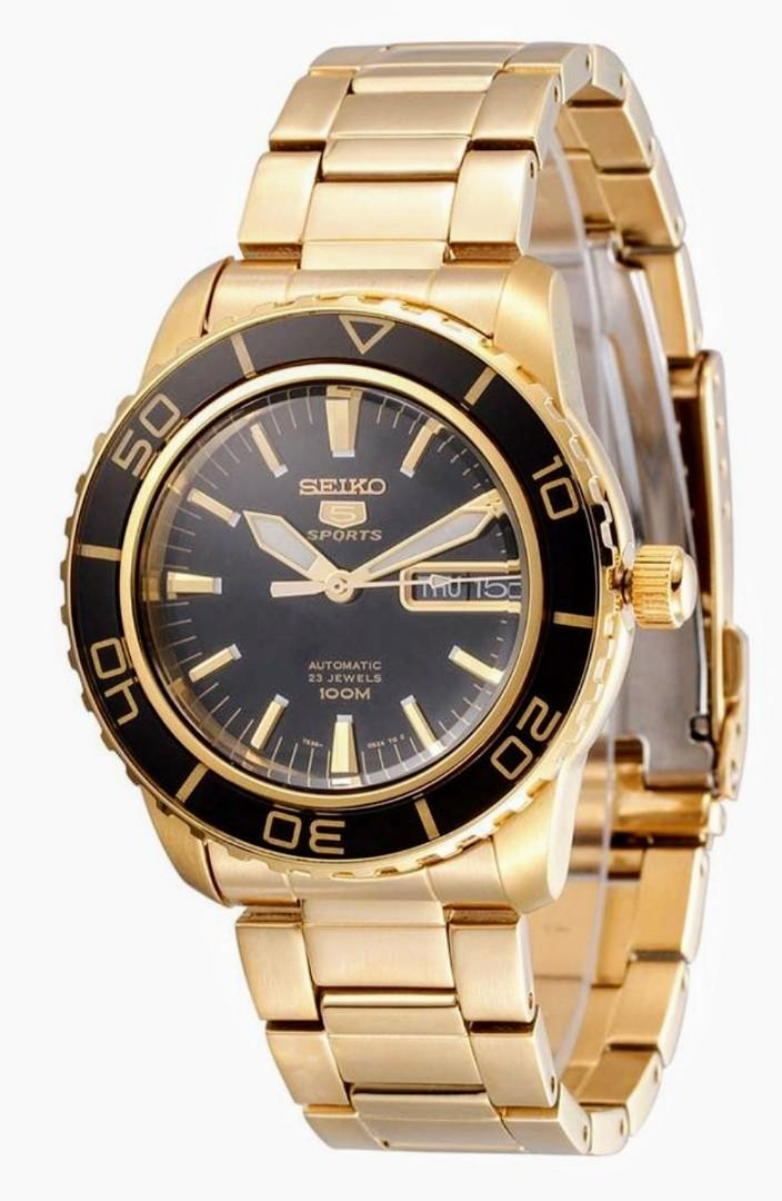 snzh60k1 seiko