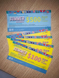 （分類：）位於 。 由 flower2016 提交（商品編號 1020019691，圖片 1）。簡介： 。