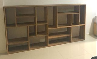 (Category: ) located in . Submitted by sajnt (Listing ID 1019918067, Image 1). Description: .