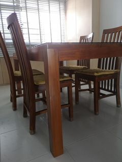 (Category: ) located in . Submitted by kji.co (Listing ID 1019795495, Image 1). Description: .