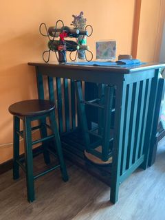 (Category: ) located in . Submitted by ohjoyohnice (Listing ID 1019786638, Image 1). Description: .