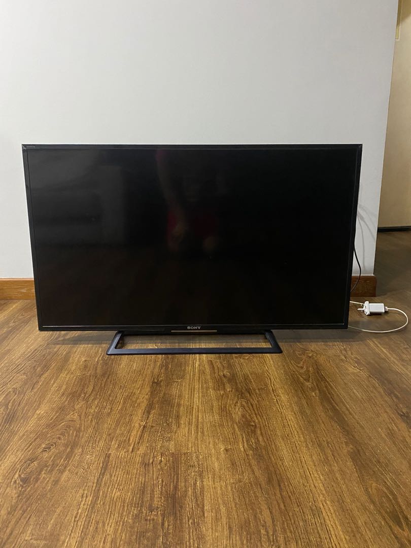 70 SONY BRAVIA 4K HDR UHD SMART TV MODEL KD 70X690E NO 53 OFF