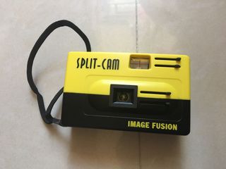 （分類：）位於 。 由 steven_se11 提交（商品編號 1019798648，圖片 1）。簡介： 。