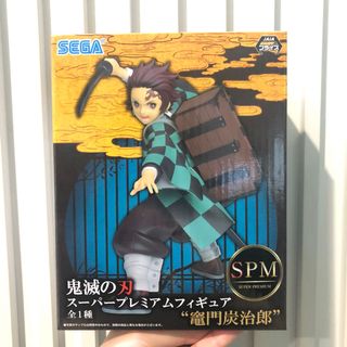 （分類：）位於 。 由 partyanimax 提交（商品編號 1019954500，圖片 1）。簡介： 。