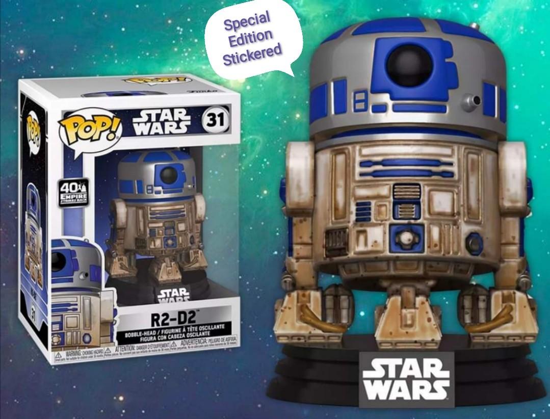 r2 funko pop