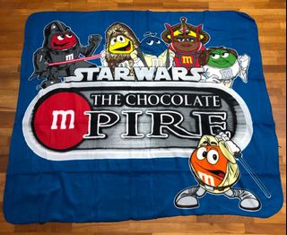 (Category: ) located in . Submitted by retrometro (Listing ID 1019945573, Image 1). Description: .