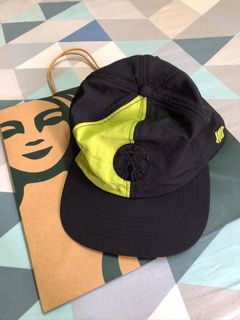 (Category: ) located in . Submitted by zaim.f (Listing ID 1019794082, Image 1). Description: .