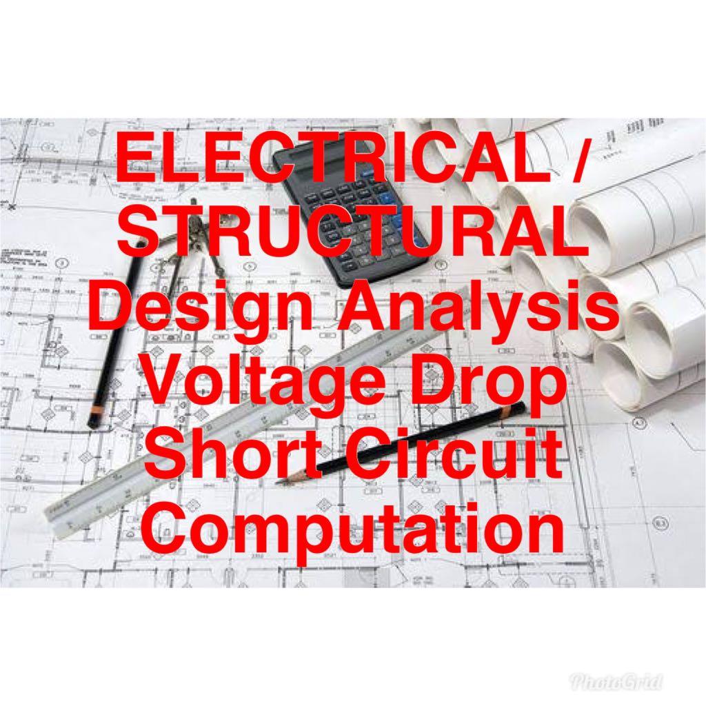 Electrical Design Analysis atelieryuwa.ciao.jp