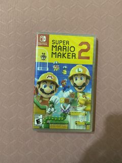 (Category: ) located in . Submitted by smilelay (Listing ID 1019931362, Image 1). Description: .